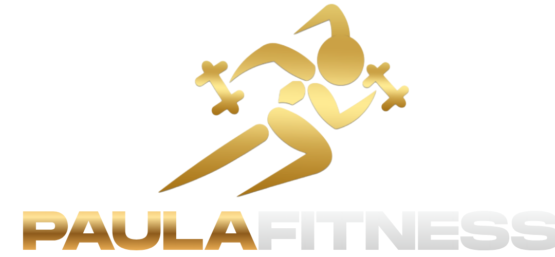 Paula Fashion Fitness
